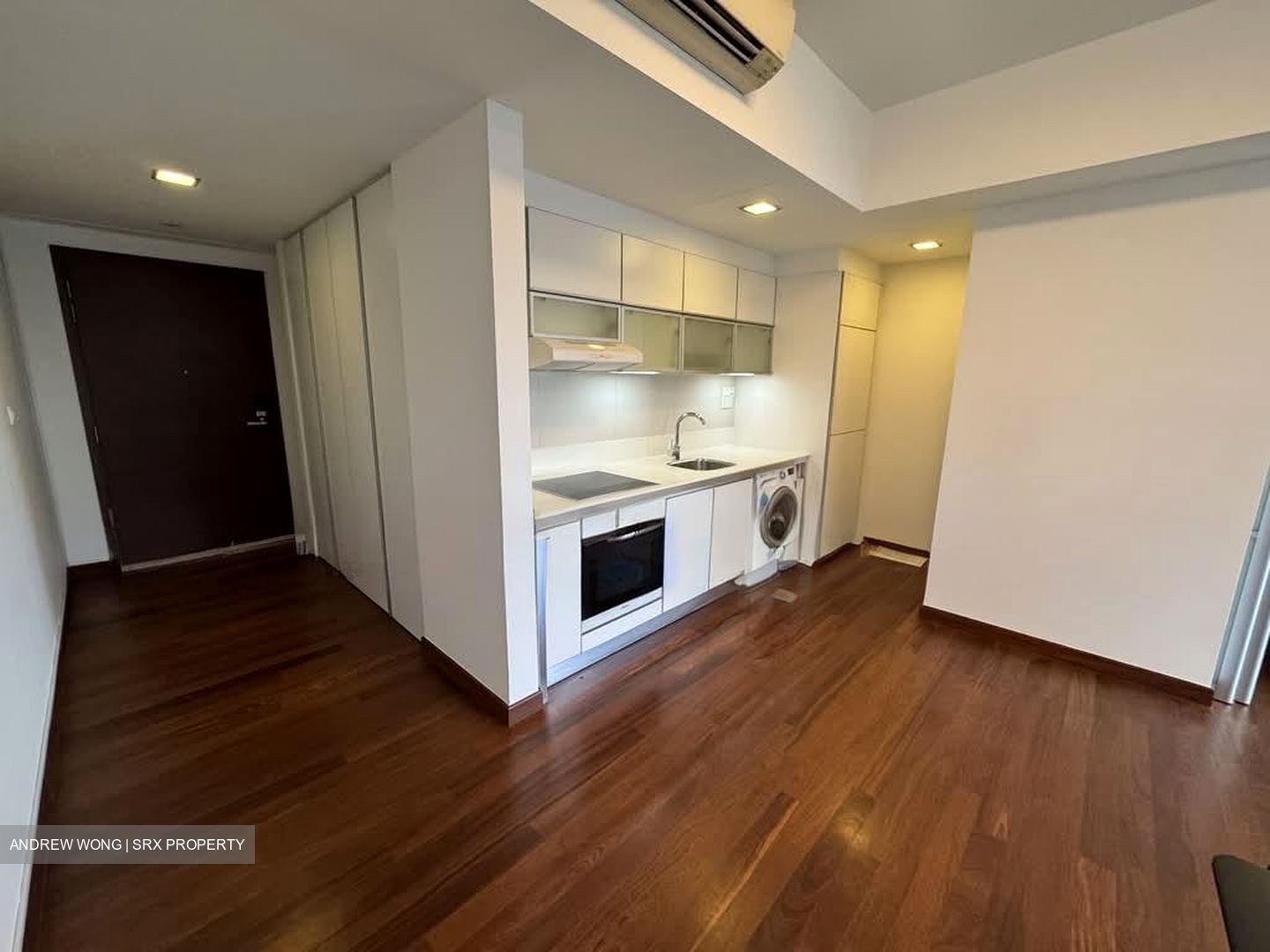 The Sail @ Marina Bay (D1), Apartment #560673461